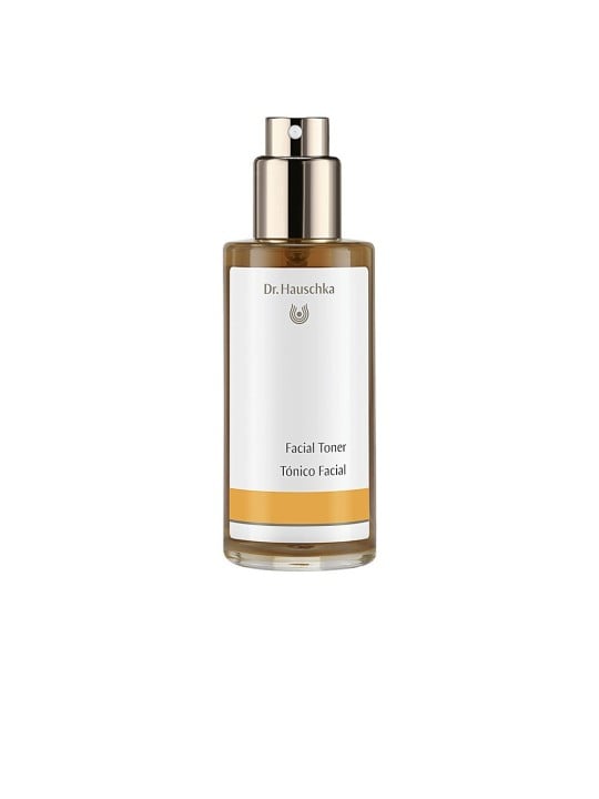 Dr Hauschka TONICO VISO rinvigora e fortifica 100ml unisex