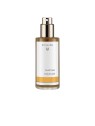 Dr Hauschka TONICO VISO rinvigora e fortifica 100ml unisex
