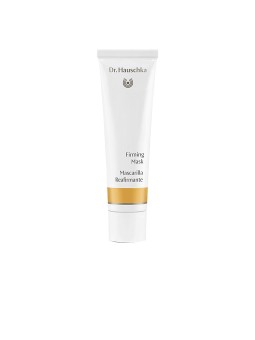 Maschera Rassodante Dr. Hauschka 30ml unisex