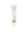 Maschera Rassodante Dr. Hauschka 30ml unisex