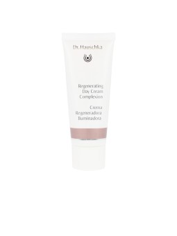 CREMA GIORNO RIGENERANTE per il viso 40ml unisex