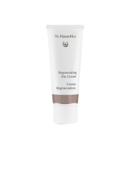 Crema giorno rigenerante Dr. Hauschka 40ml