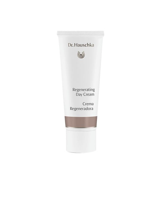 Crema giorno rigenerante Dr. Hauschka 40ml