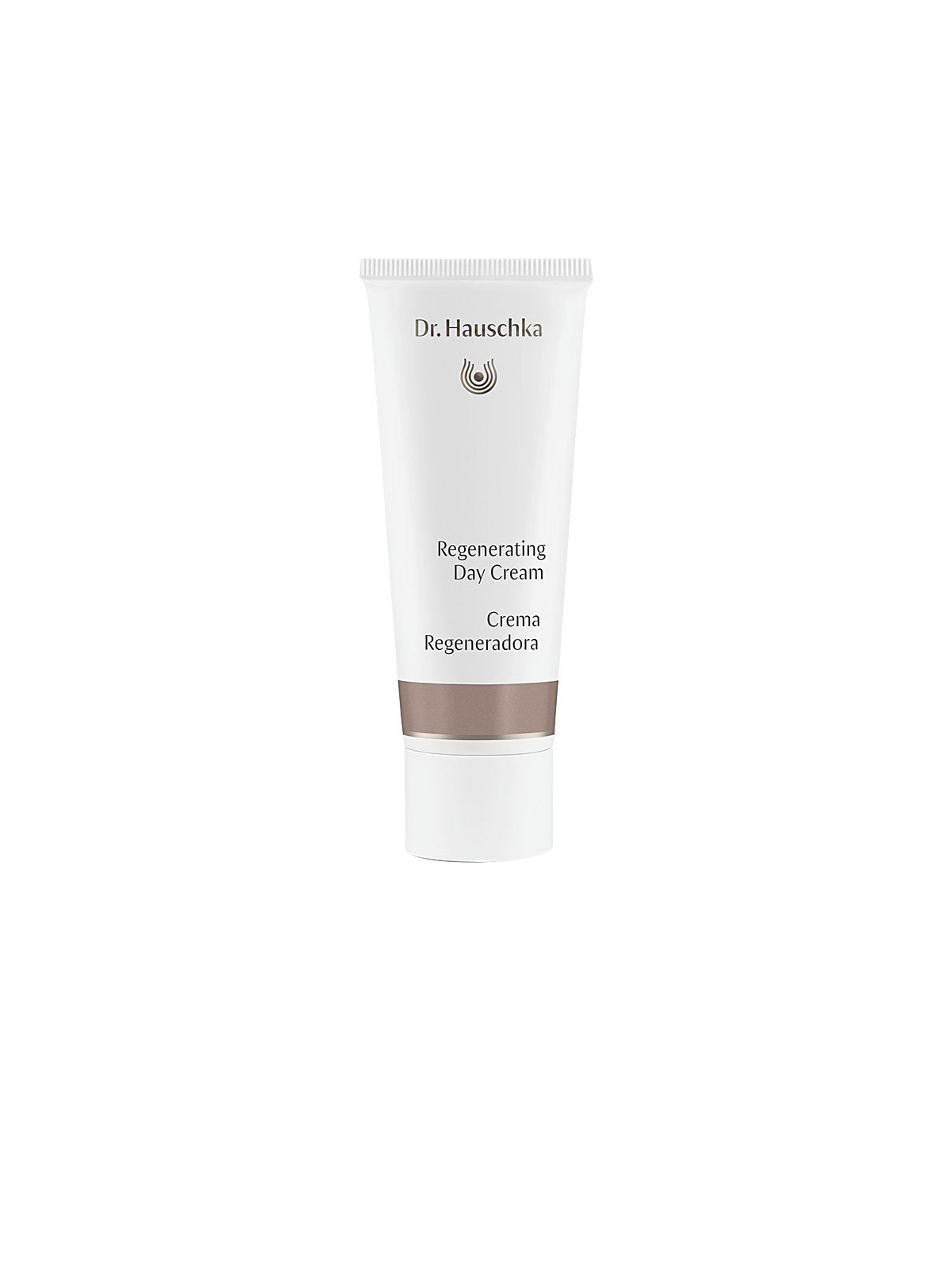 Crema giorno rigenerante Dr. Hauschka 40ml