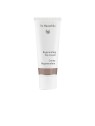 Crema giorno rigenerante Dr. Hauschka 40ml