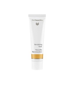 Maschera Rivitalizzante Dr. Hauschka 30ml