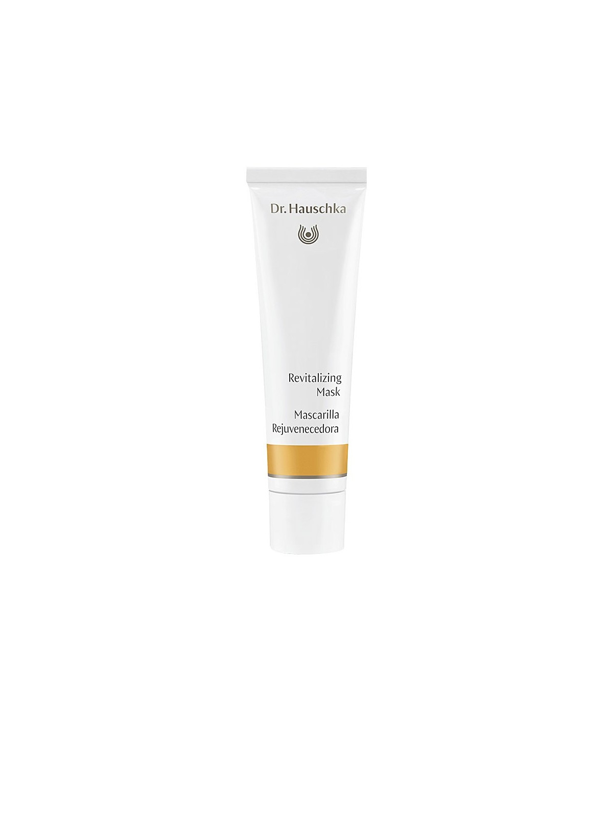 Maschera Rivitalizzante Dr. Hauschka 30ml