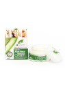 Dr Organic ALOE VERA crema concentrata 50ml unisex