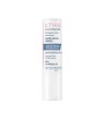 Stick labiale Ducray ICTYANE 3 gr unisex
