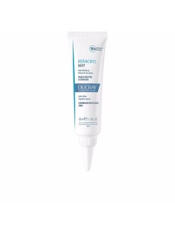 Ducray KERACNYL Crema Opacizzante 30ml
