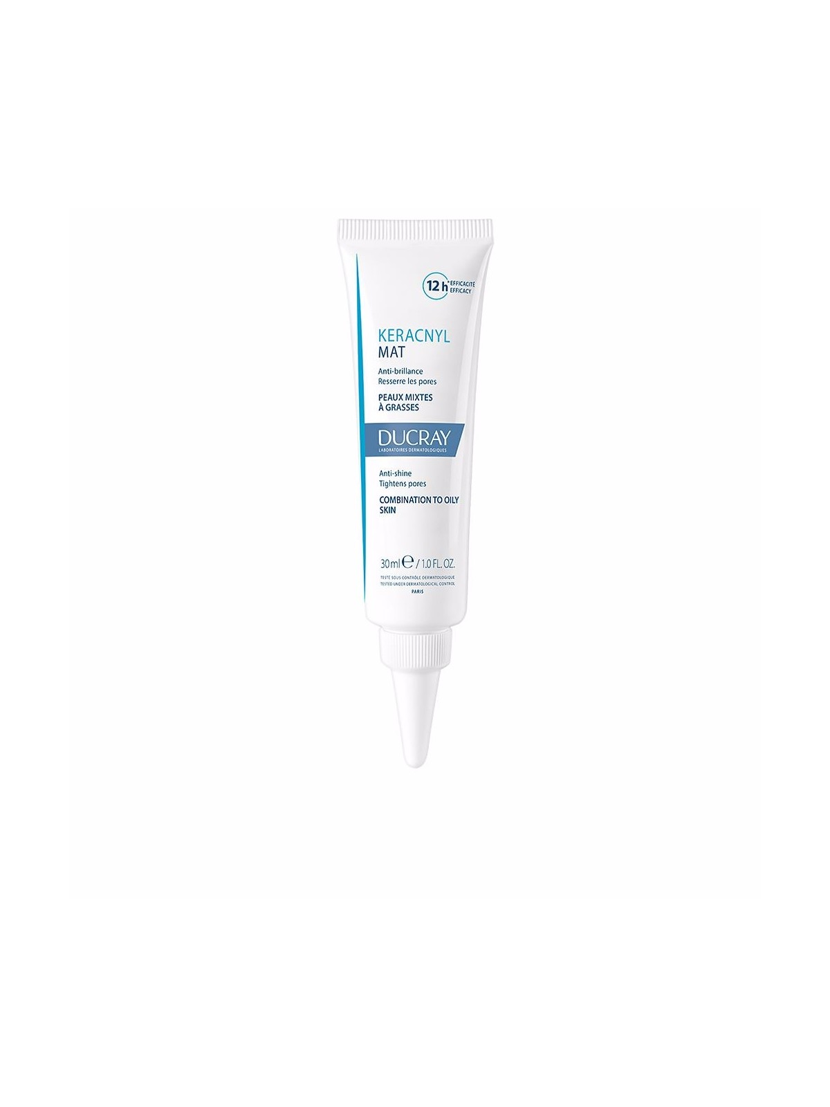 Ducray KERACNYL Crema Opacizzante 30ml