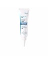 Ducray KERACNYL Crema Opacizzante 30ml