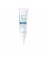 Crema lenitiva unisex Ducray KERACNYL PP 30ml