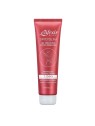 ELifexir DERMO spicyslim 150ml unisex