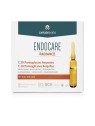 Endocare RADIANCE C20 PROTEOGLICANI fiale senza olio
