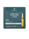 Endocare TENSAGE fiale 20 x 2ml donna