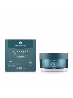 Endocare TENSAGE Crema 30ml per Donna