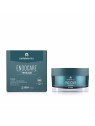 Endocare TENSAGE Crema 30ml per Donna