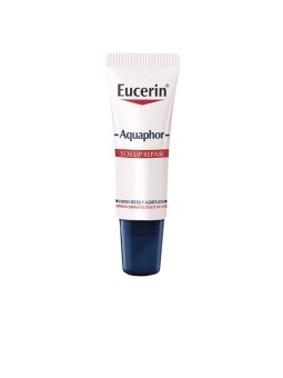 Eucerin AQUAPHOR SOS regeneratore labiale 10ml unisex