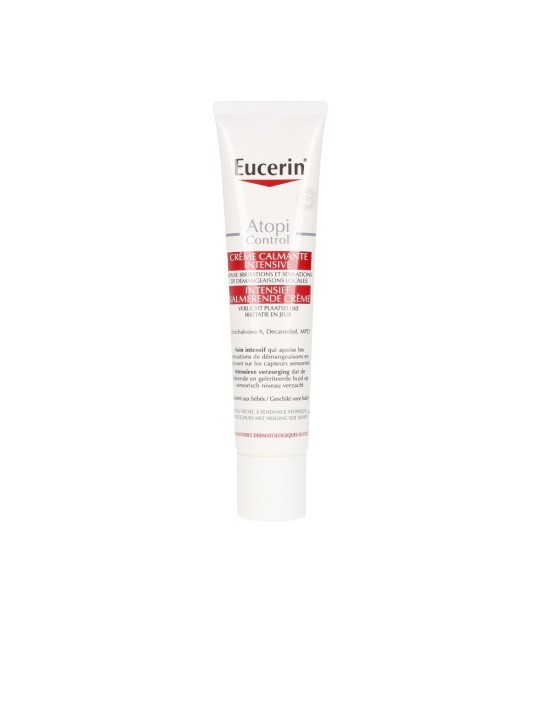 Crema intensiva Eucerin ATOPICONTROL 40ml