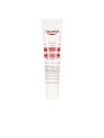 Crema intensiva Eucerin ATOPICONTROL 40ml