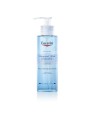 Eucerin DERMATOCLEAN gel detergente 200ml unisex