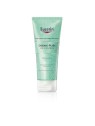 Eucerin DERMOPURE Exfoliating Oil Control 100ml