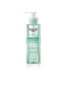Face Cleansing Gel Eucerin DERMOPURE OIL CONTROL 200ml