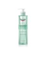 Gel detergente viso Eucerin DERMOPURE CONTROLLO OLIO 400ml