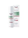 Eucerin DERMOPURE oil control triple effect serum 40ml