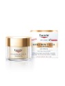 Eucerin HYALURON FILLER Elasticity Day 50ml