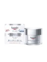 Eucerin HYALURON FILLER giorno pelle secca 50ml