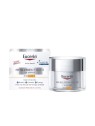 Eucerin HYALURON FILLER giorno SPF30 50ml