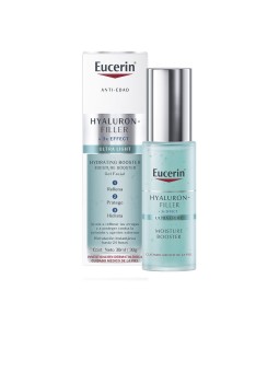Eucerin HYALURON FILLER Booster di Idratazione
