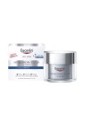 Eucerin HYALURON FILLER notte 50ml