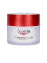 Crema giorno Eucerin Hyaluron-Filler Volume-Lift pelle secca SPF 15 50ml