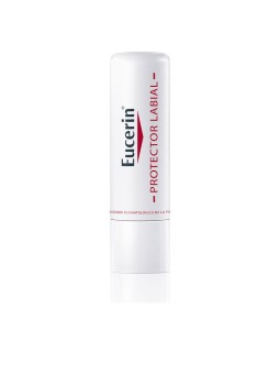 Eucerin PH5 protettore labiale 48 gr