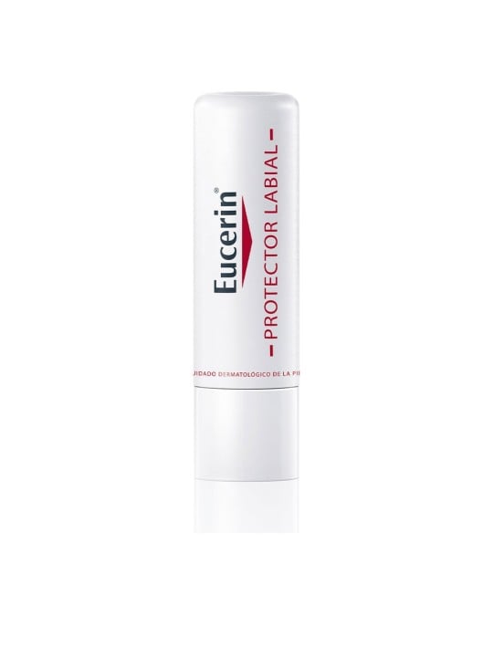 Eucerin PH5 protettore labiale 48 gr