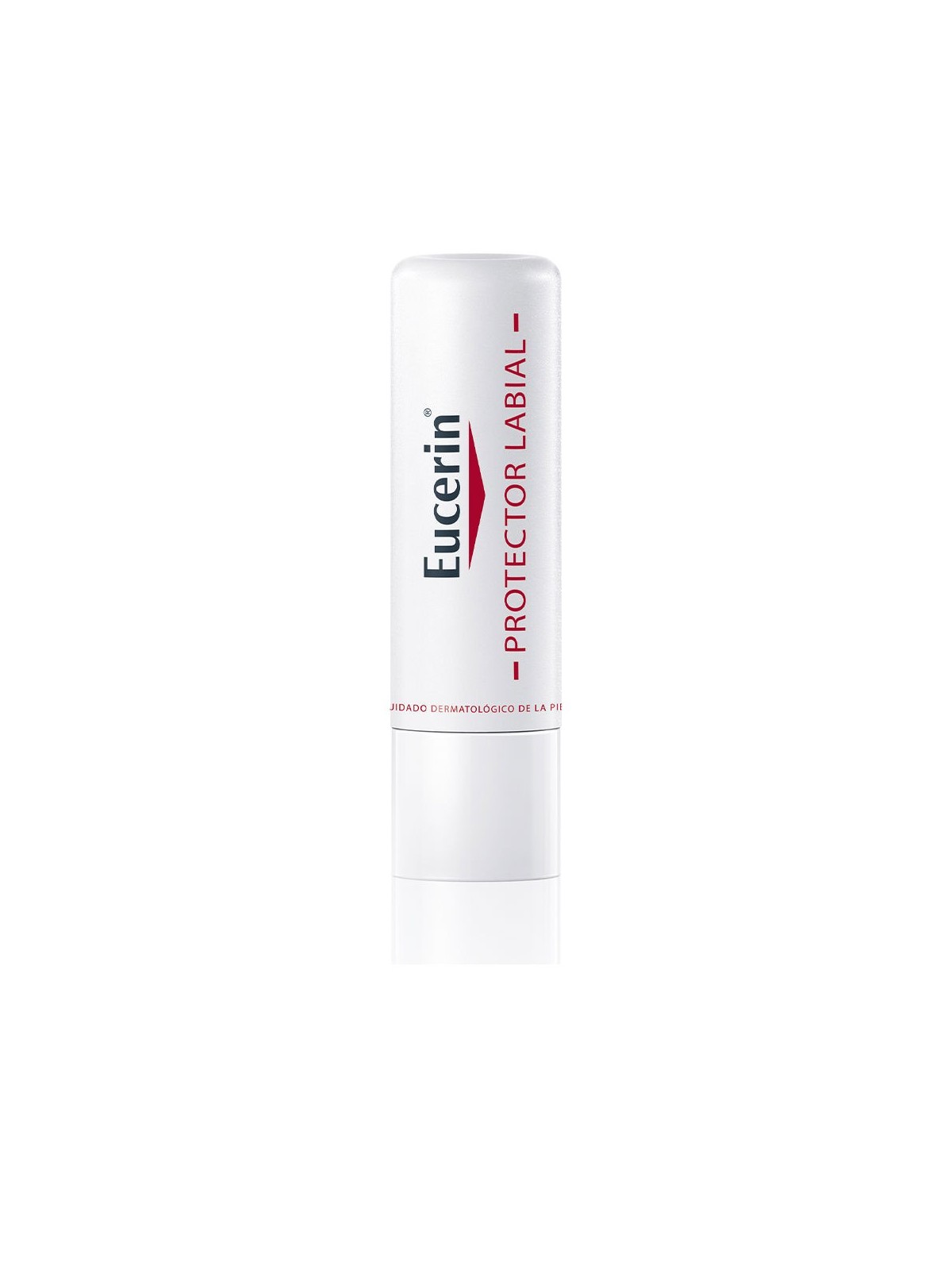 Eucerin PH5 protettore labiale 48 gr