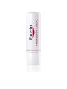 Eucerin PH5 protettore labiale 48 gr
