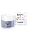 Crema notte antirughe Eucerin Q10 ACTIVE 50ml