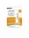 Eudermin PROTETTORE LABIALE SPF30 filtro solare 5 gr unisex