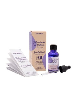 Flor De Mayo OLIO NATURALE intensificatore di bellezza 30ml donna