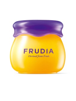 Frudia MIELE DI MIRTILLI derivato da frutta 10ml unisex