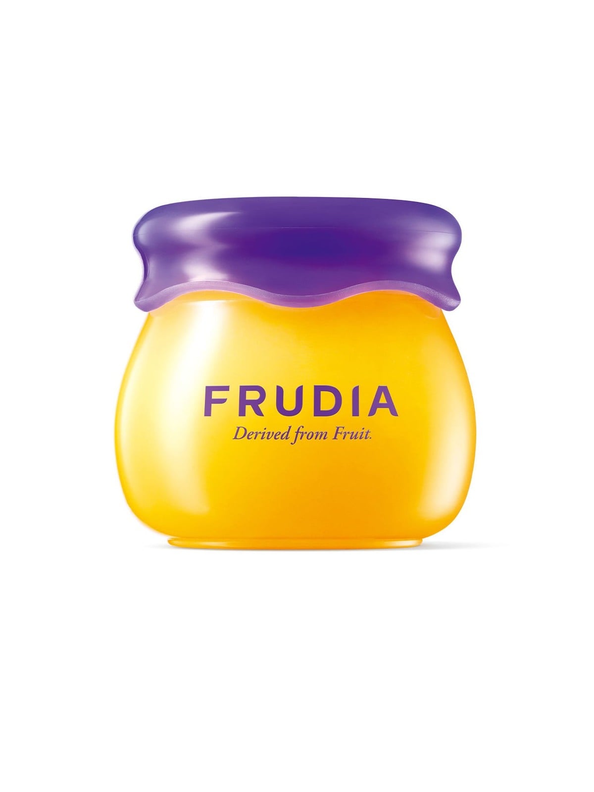 Frudia MIELE DI MIRTILLI derivato da frutta 10ml unisex