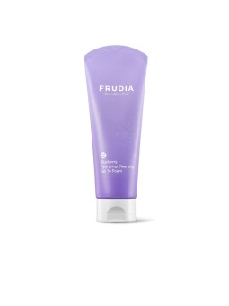Frudia Gel Detergente Idratante alla Mirtilla per Trasformare in Schiuma 145ml Unisex