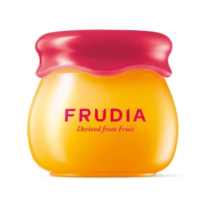Frudia DERIVATO DA FRUTTA DI MELOGRANO 10ml donna