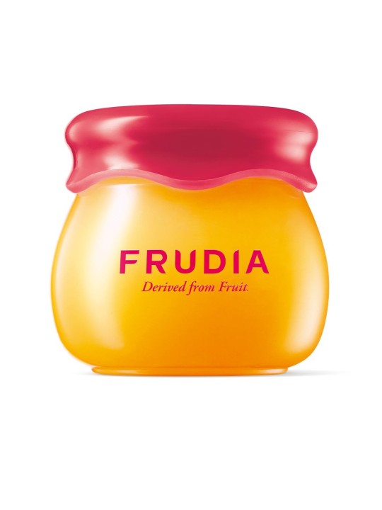 Frudia DERIVATO DA FRUTTA DI MELOGRANO 10ml donna
