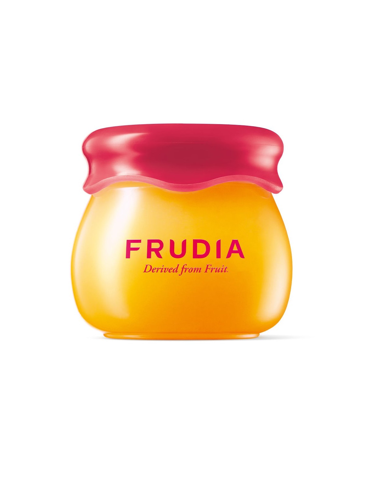 Frudia DERIVATO DA FRUTTA DI MELOGRANO 10ml donna