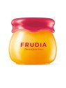 Frudia DERIVATO DA FRUTTA DI MELOGRANO 10ml donna